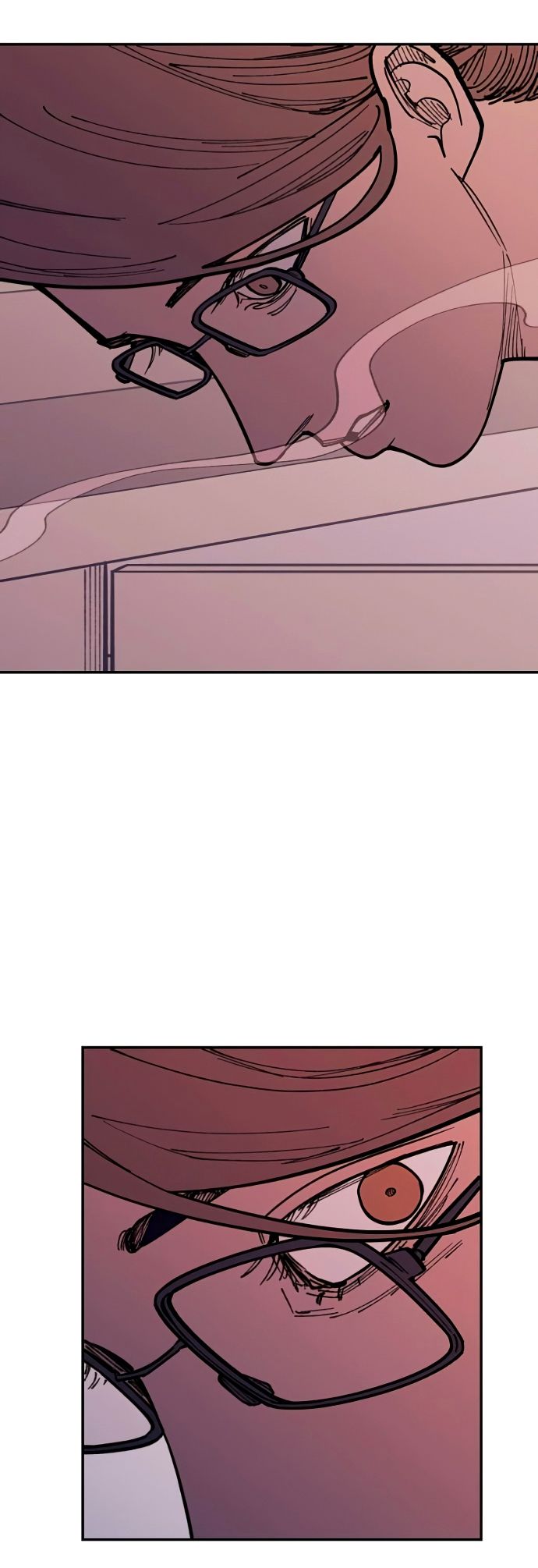 Глава 41 - страница 39