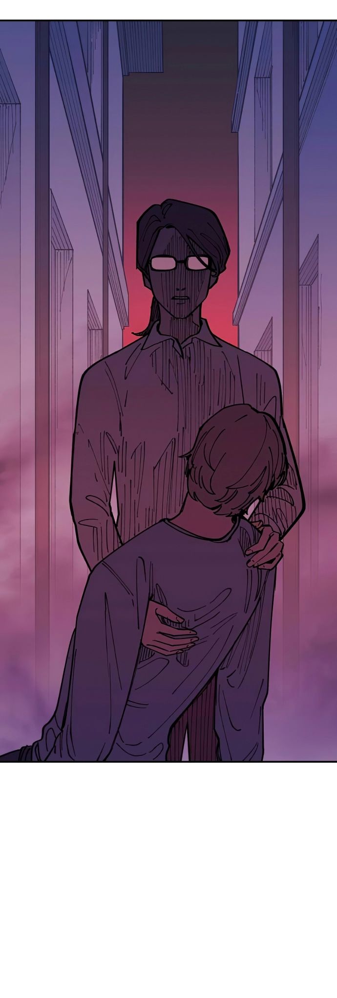 Глава 41 - страница 53