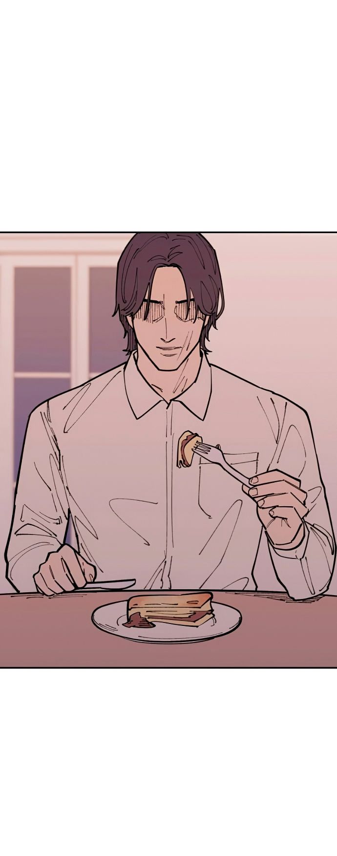 Глава 41 - страница 7