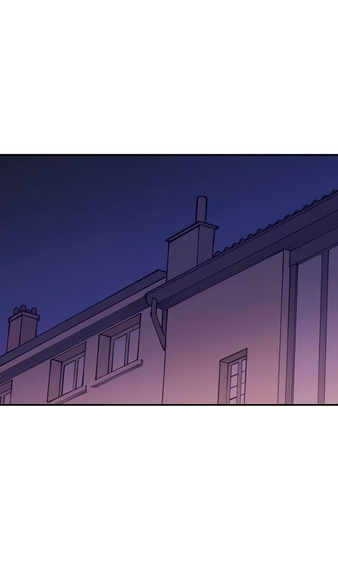 Глава 42 - страница 20