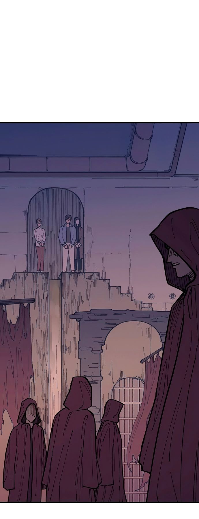 Глава 43 - страница 37