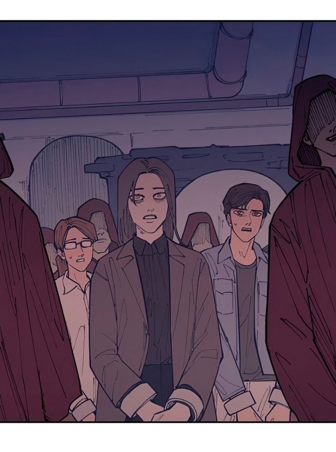 Глава 43 - страница 43