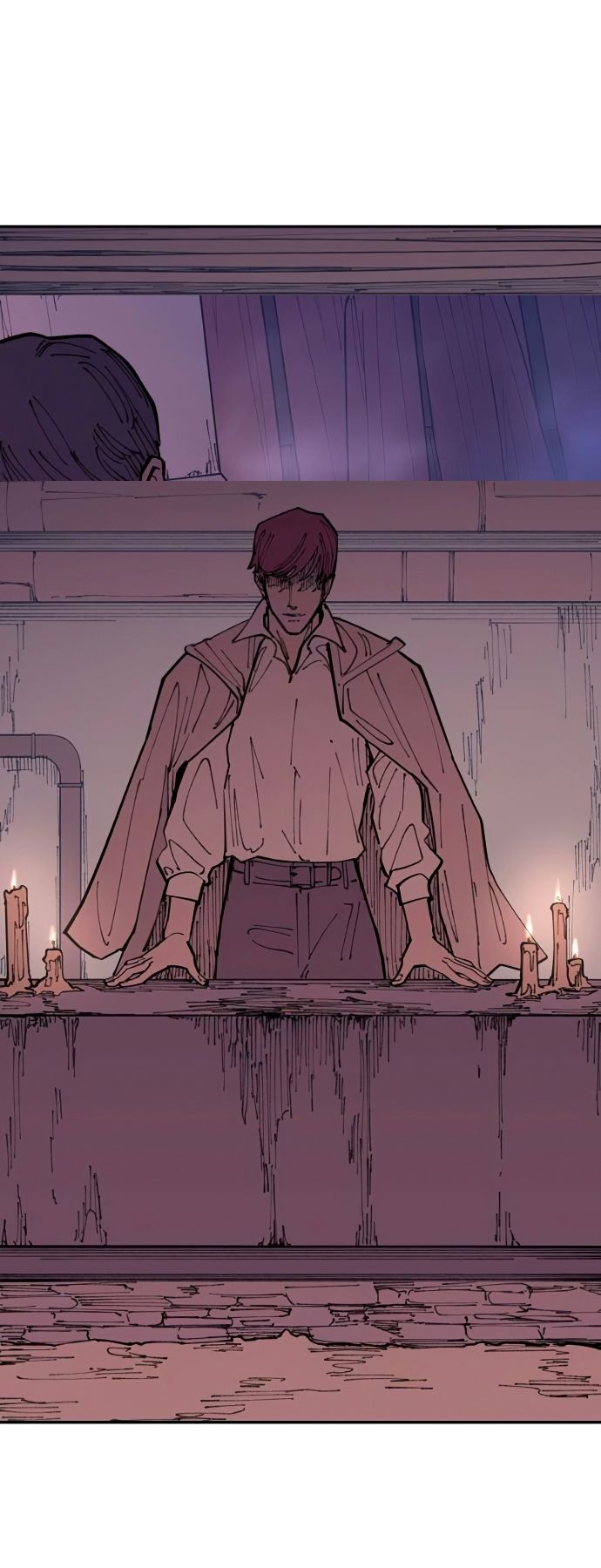 Глава 43 - страница 44