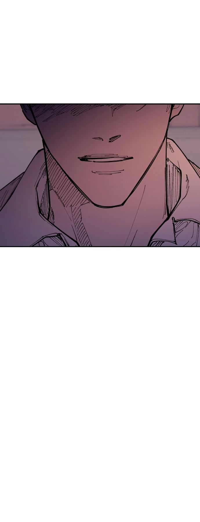 Глава 43 - страница 45