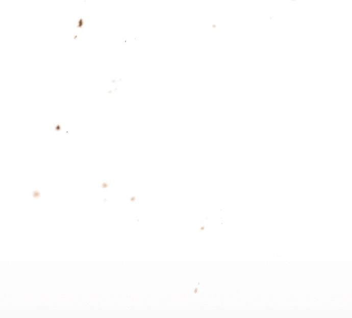 Глава 43 - страница 55