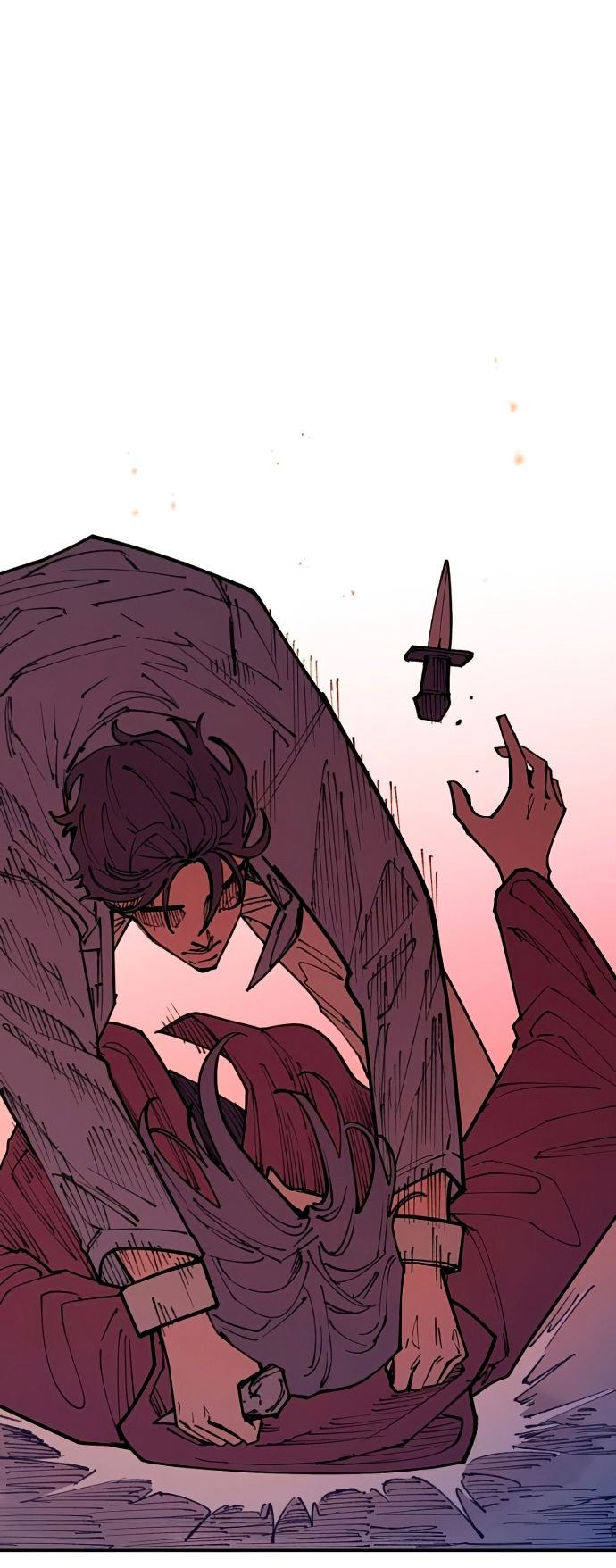 Глава 45 - страница 12