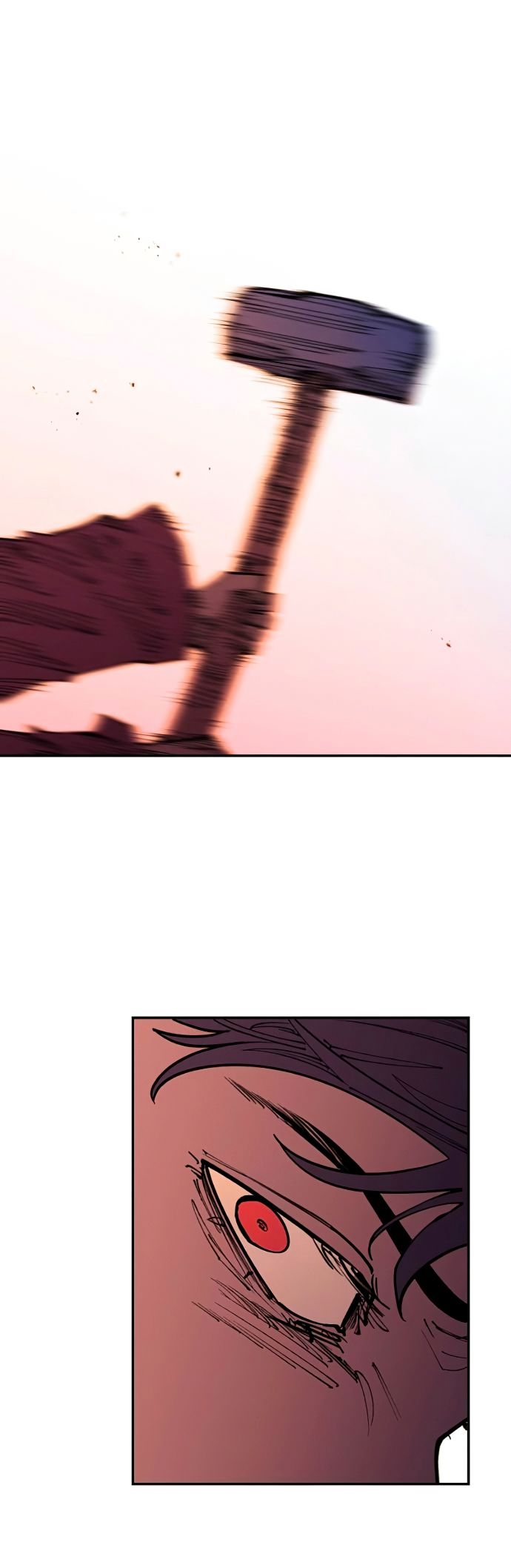 Глава 45 - страница 16