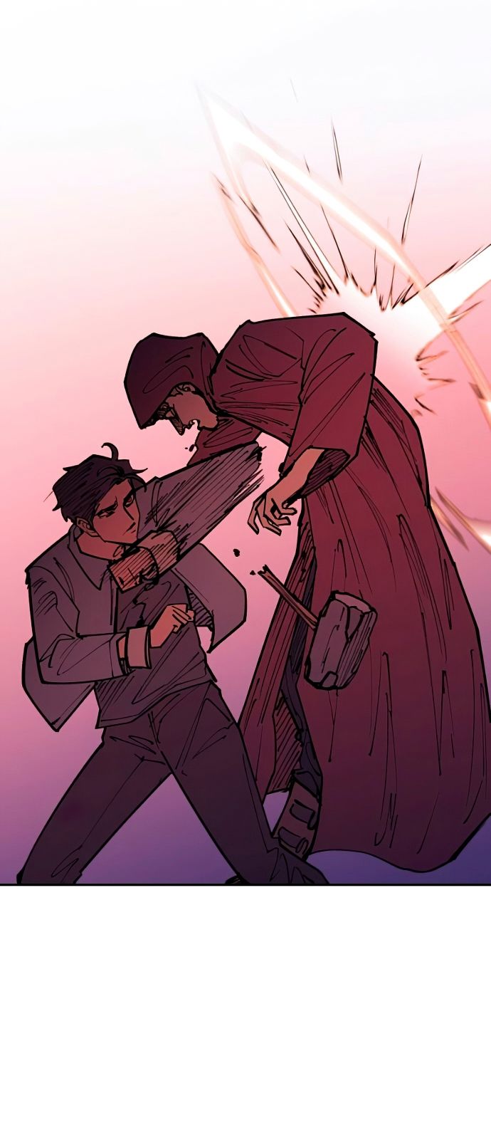 Глава 45 - страница 37