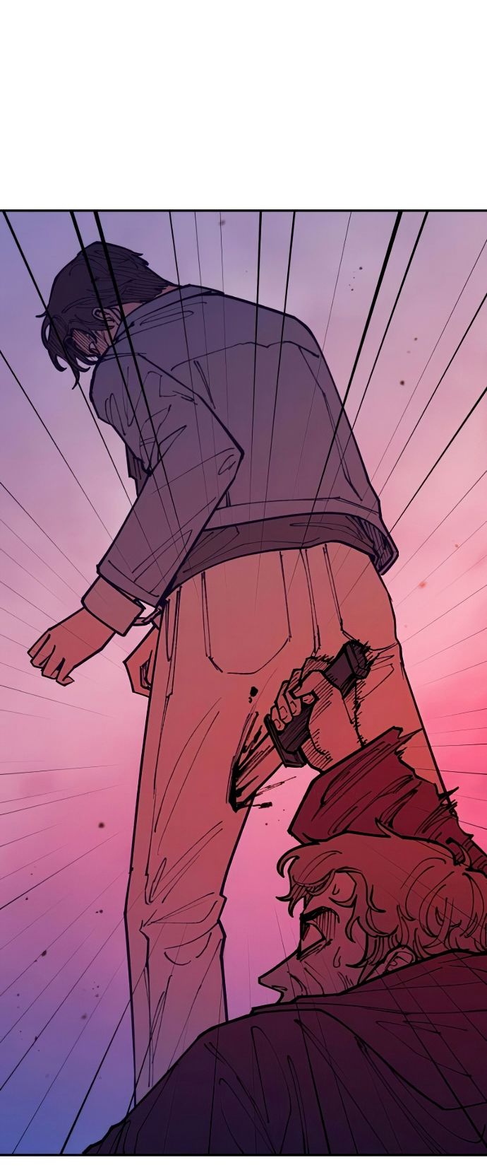 Глава 45 - страница 45