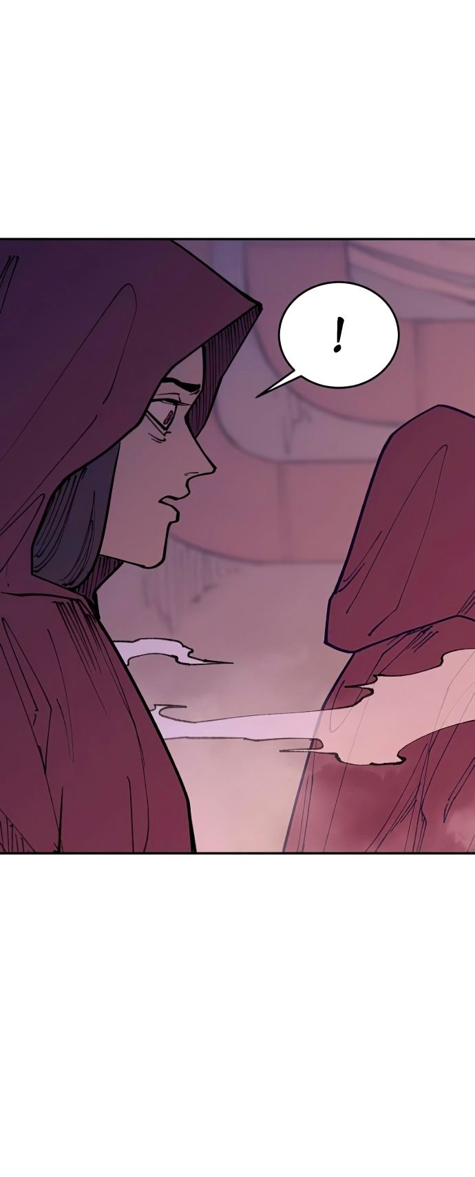 Глава 45 - страница 57