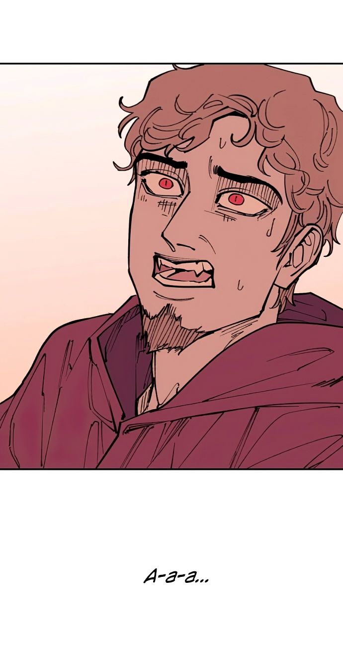 Глава 46 - страница 28