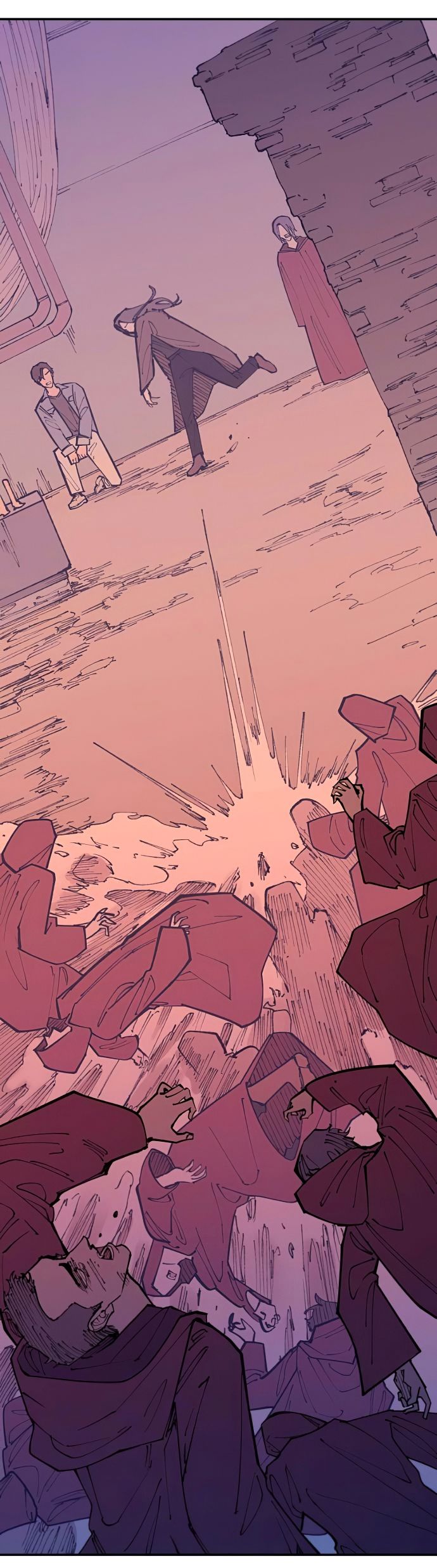 Глава 46 - страница 33