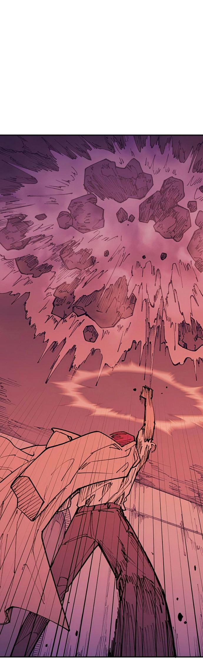 Глава 47 - страница 36