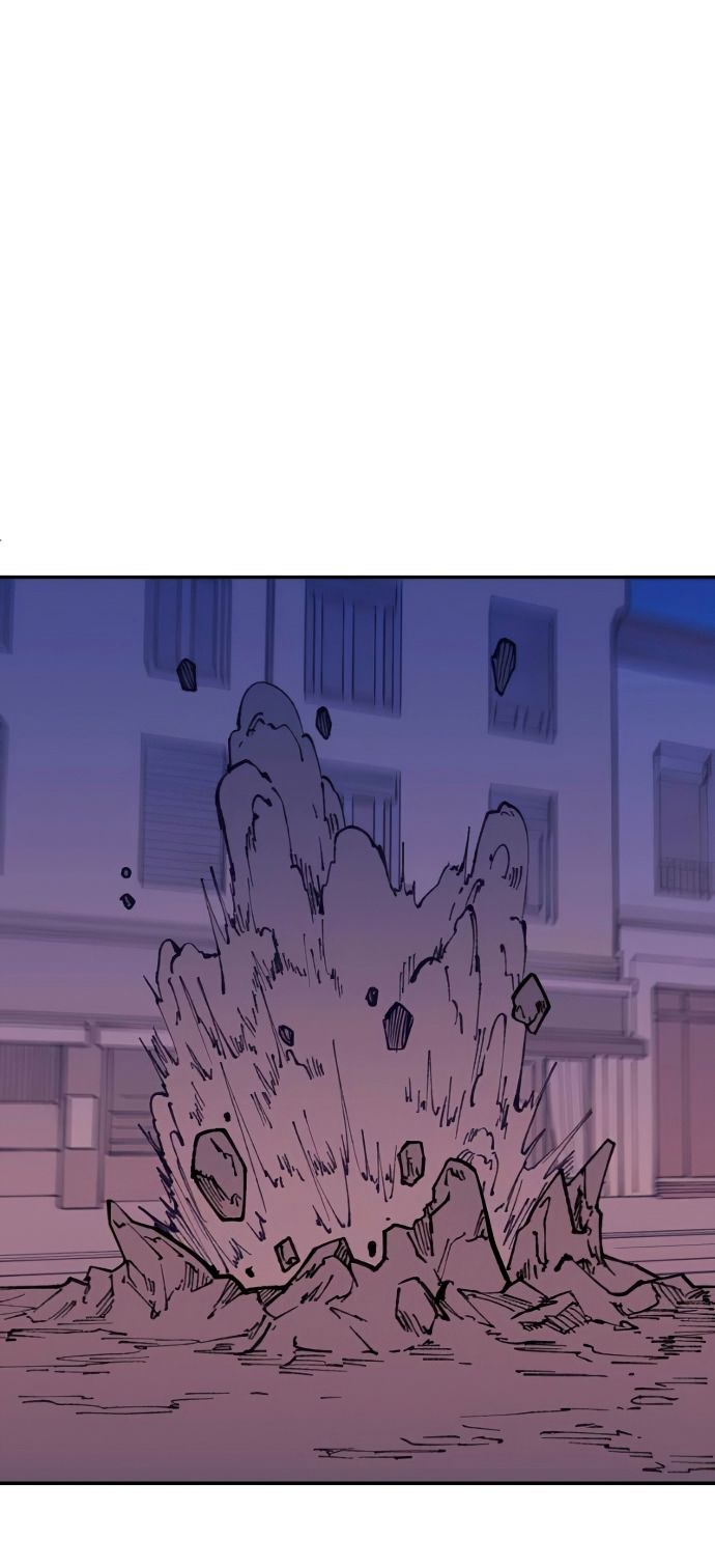 Глава 47 - страница 37