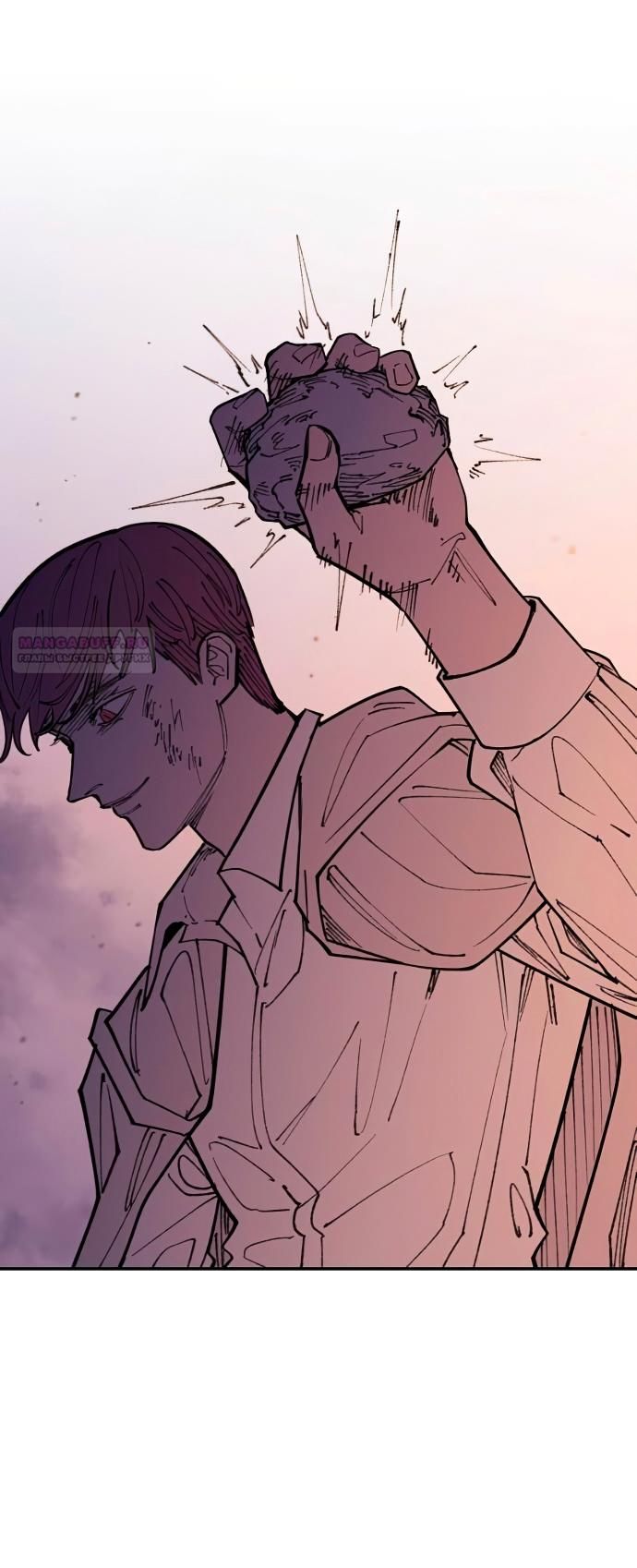 Глава 47 - страница 50