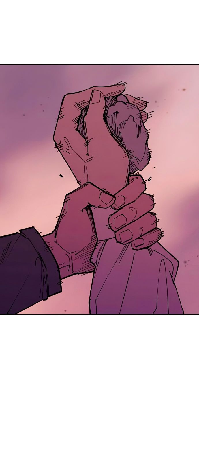 Глава 47 - страница 56