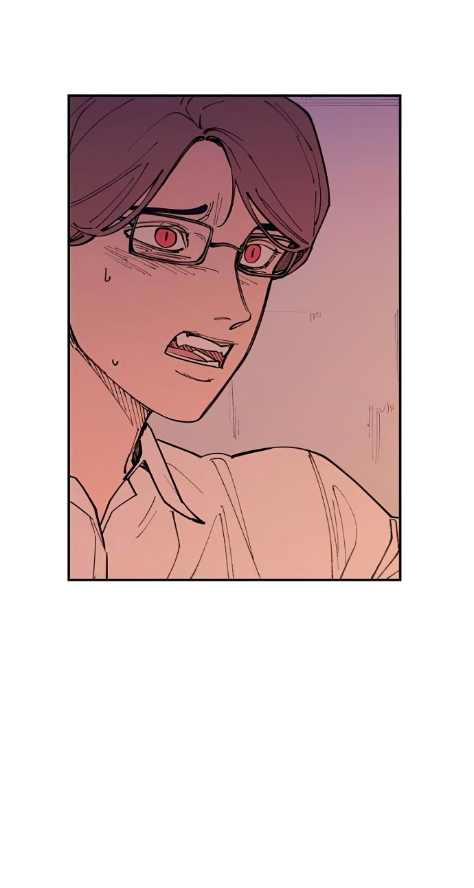 Глава 47 - страница 59