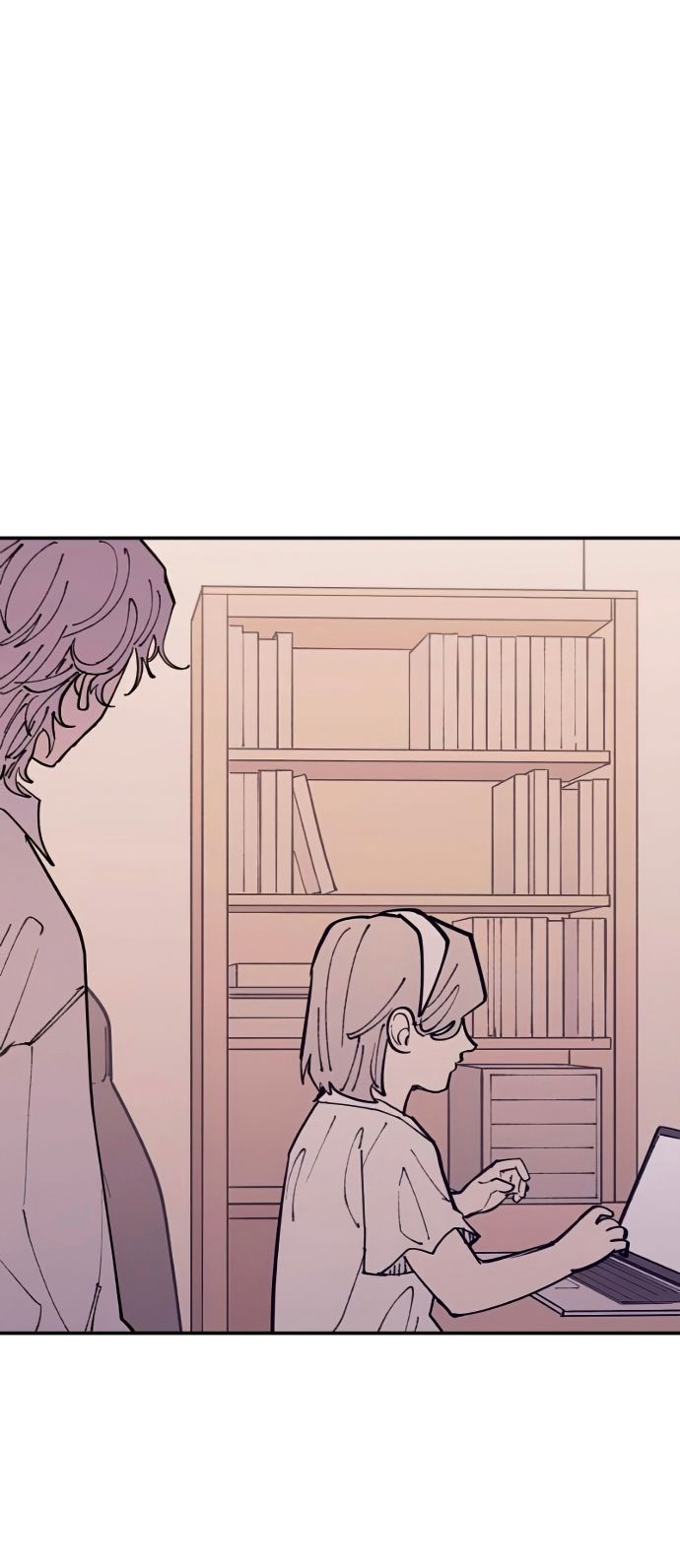 Глава 48.5 - страница 11