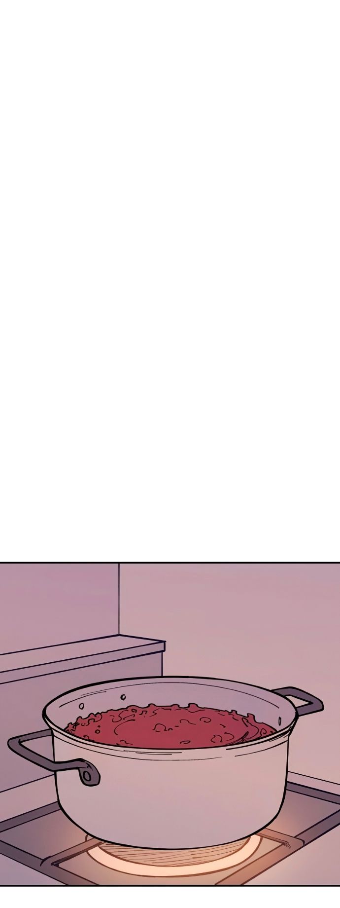 Глава 48.5 - страница 12