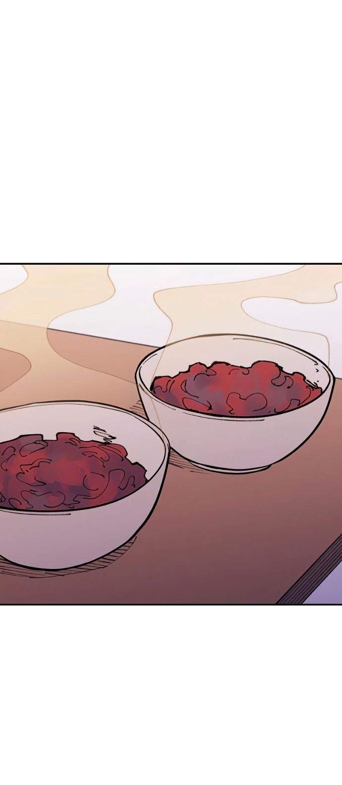 Глава 48.5 - страница 17