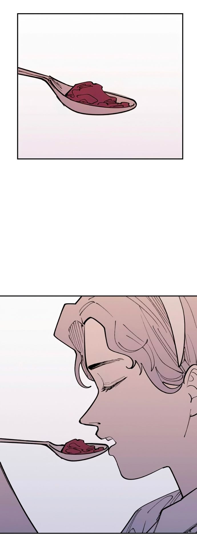 Глава 48.5 - страница 25