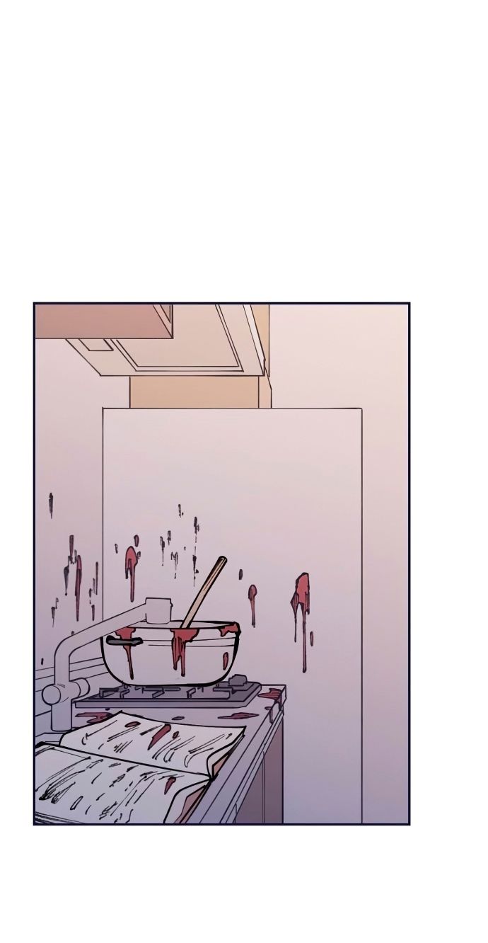 Глава 48.5 - страница 29