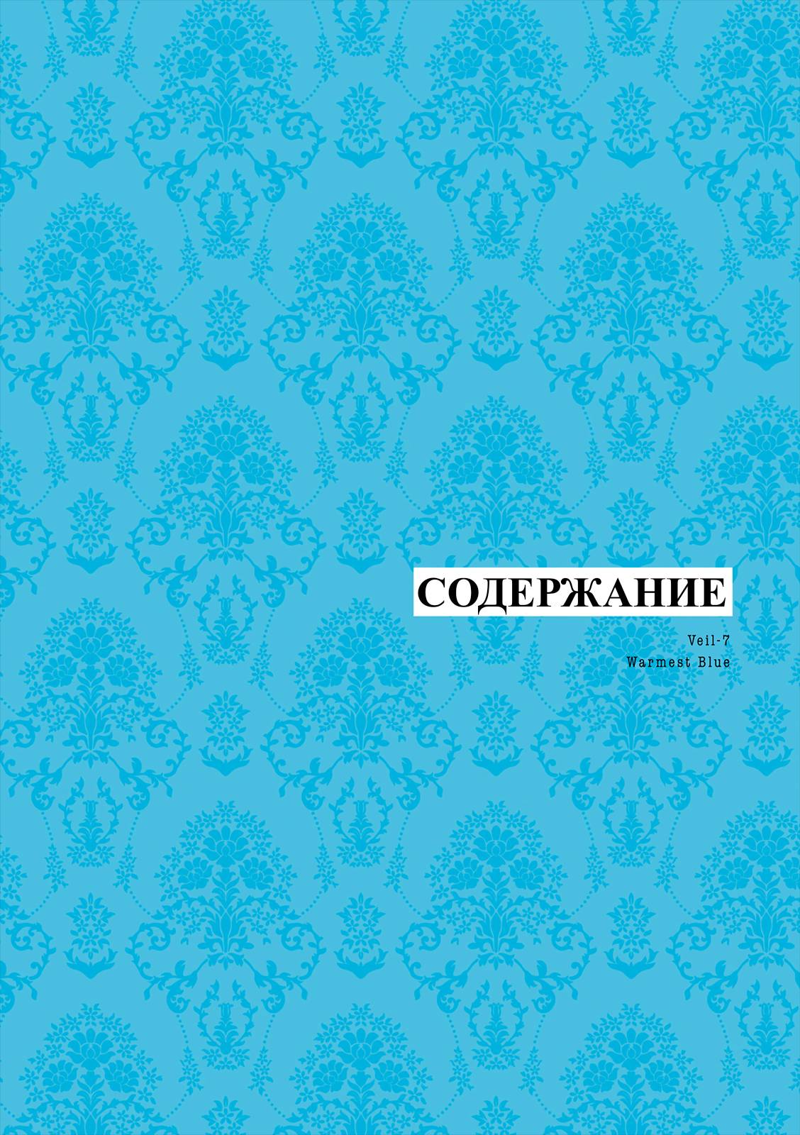 Глава 68 - страница 12