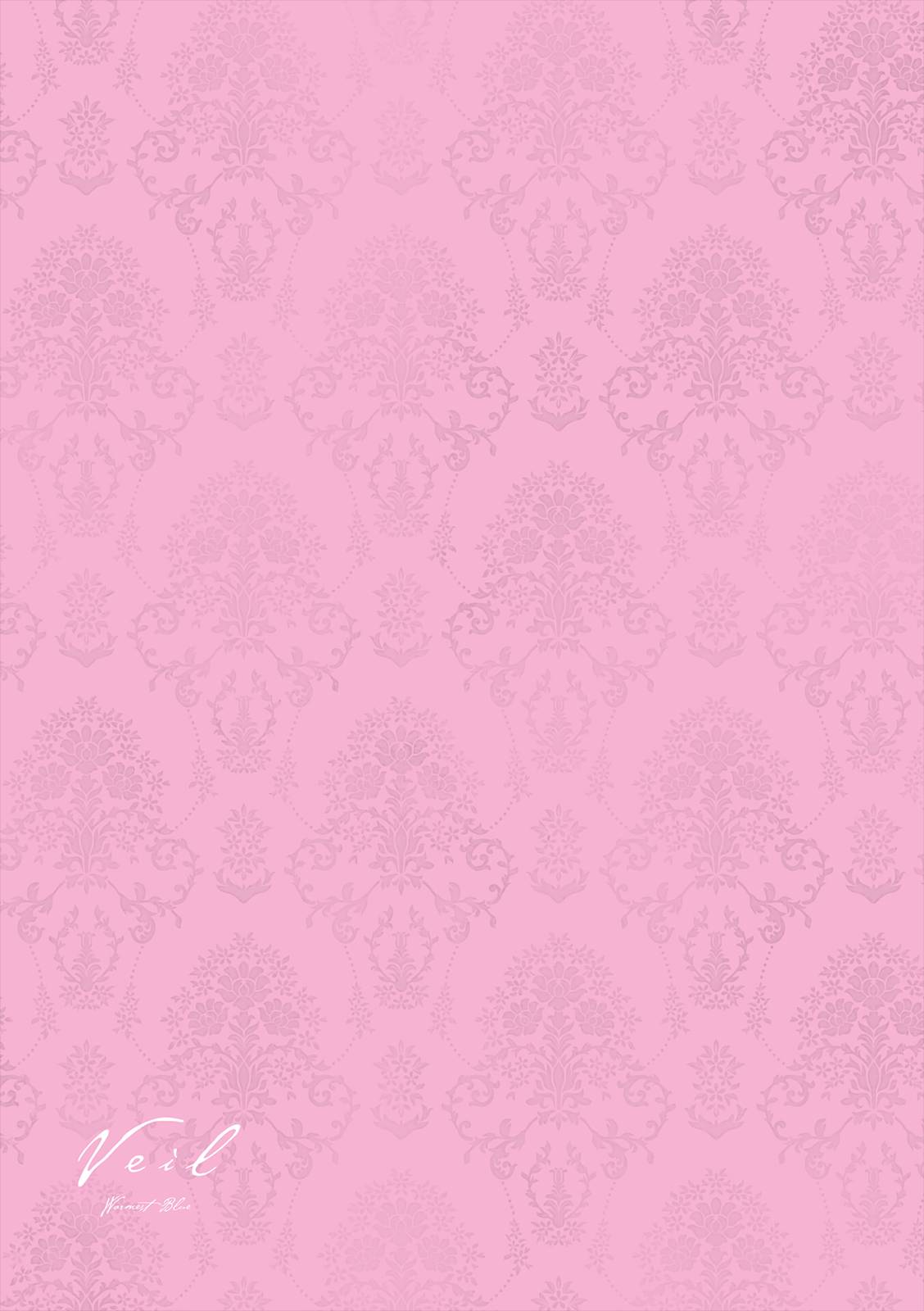 Глава 69 - страница 9