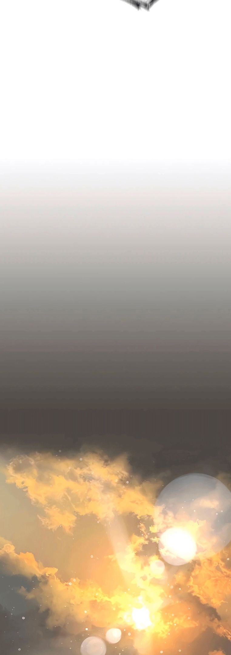 Глава 72 - страница 28