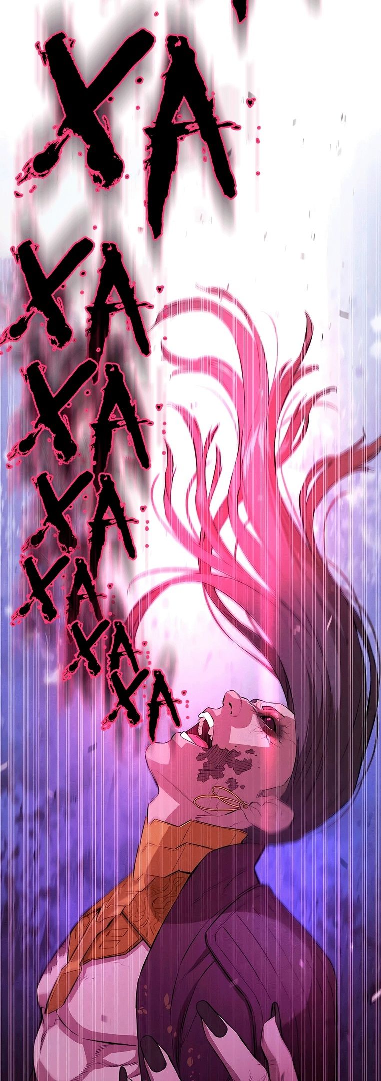 Глава 72 - страница 63