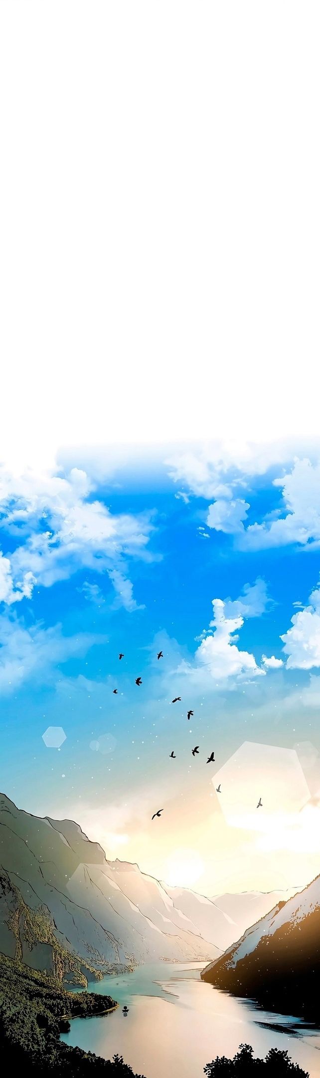 Глава 73 - страница 17