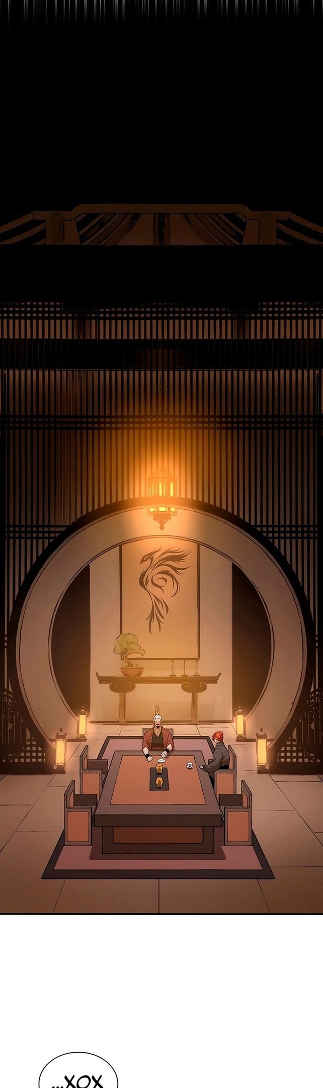 Глава 73 - страница 33