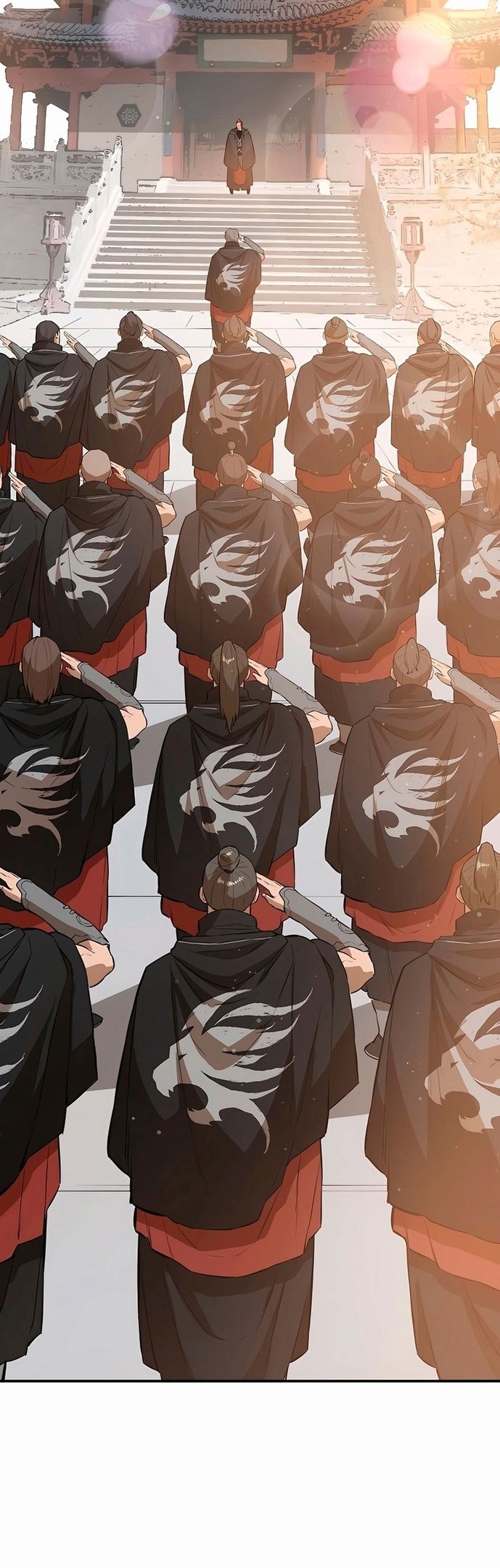 Глава 74 - страница 25