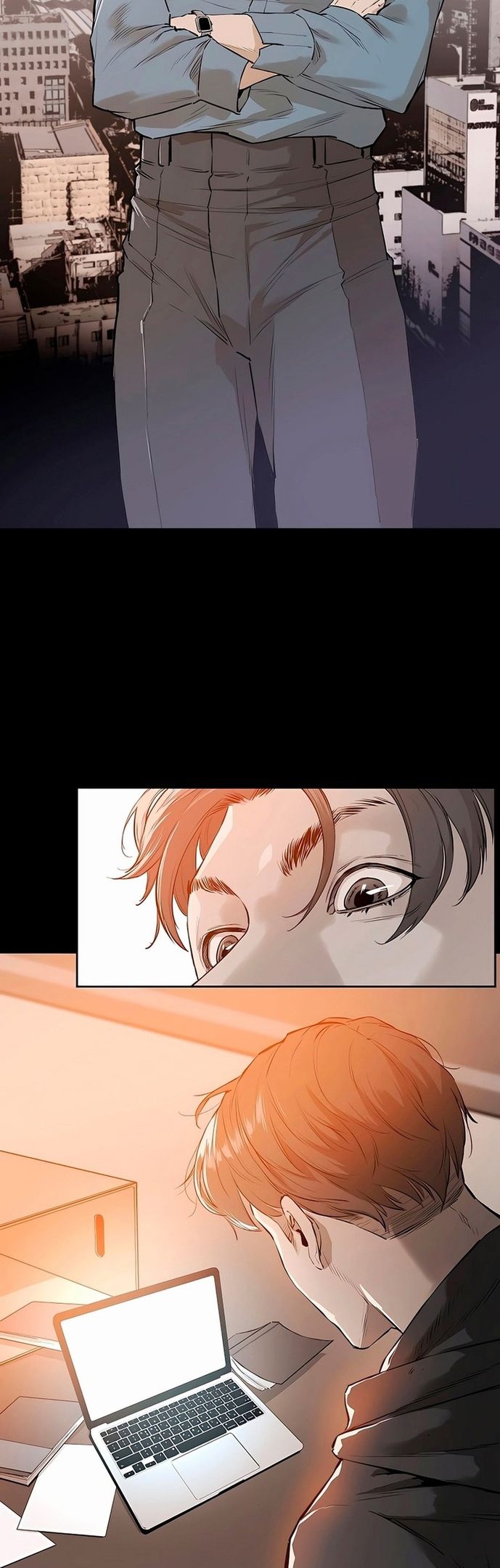 Глава 74 - страница 57