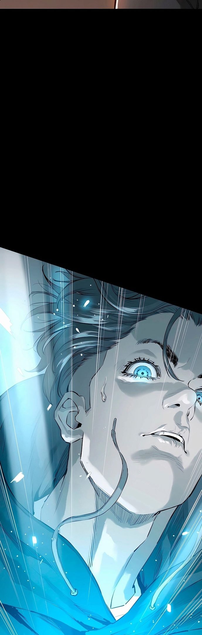 Глава 74 - страница 58