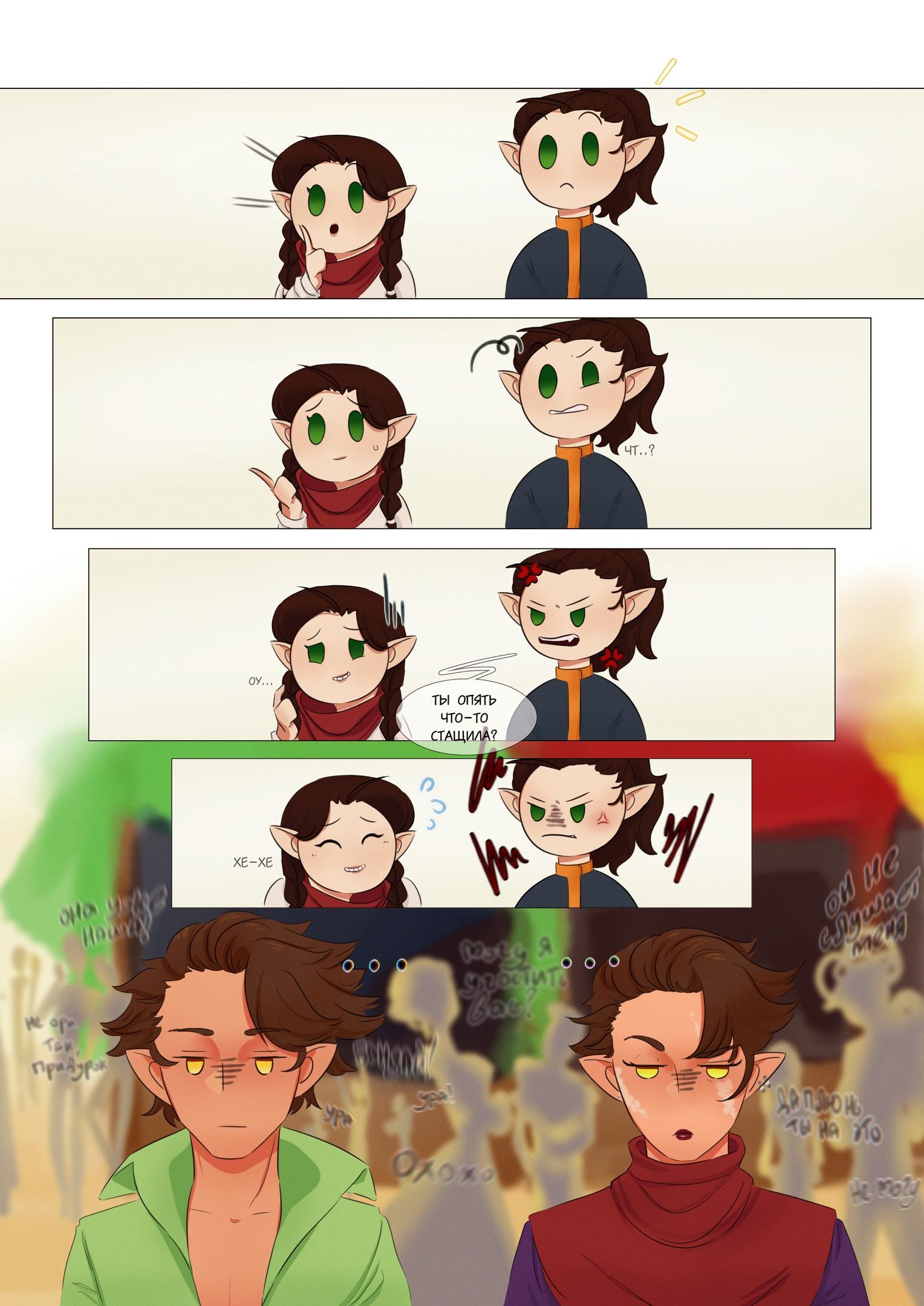 Глава 1 - страница 15