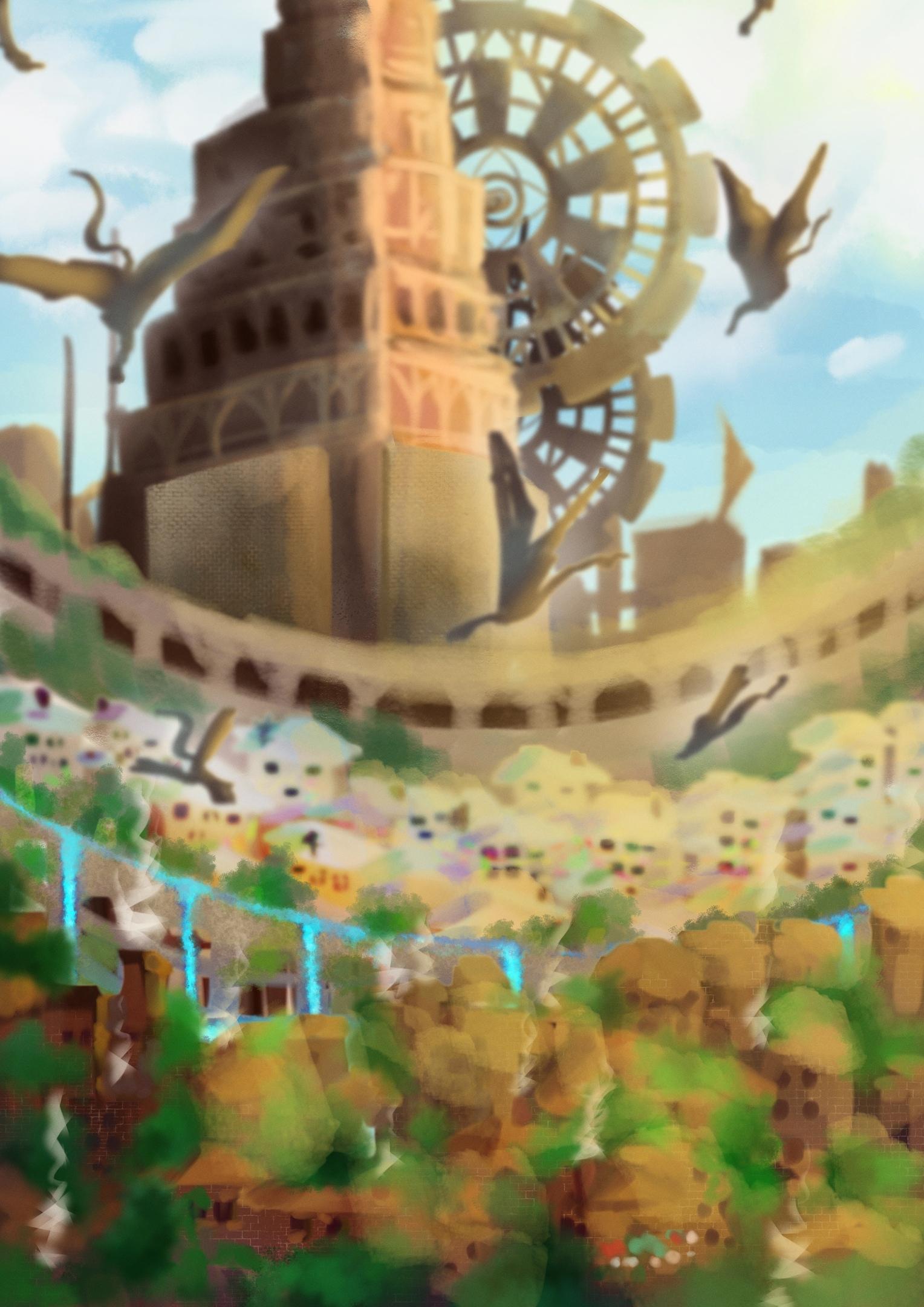 Глава 1 - страница 23