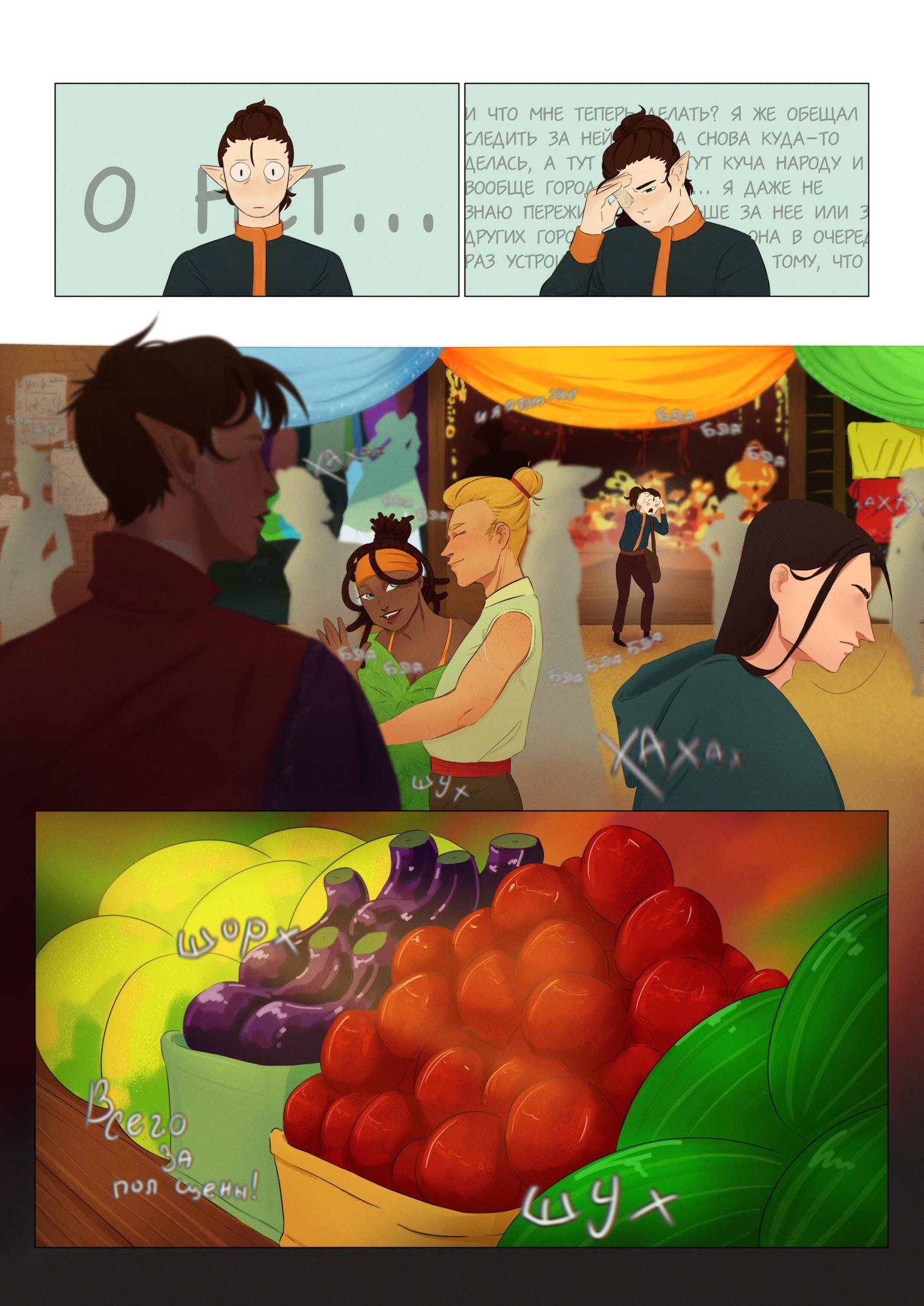 Глава 1 - страница 6