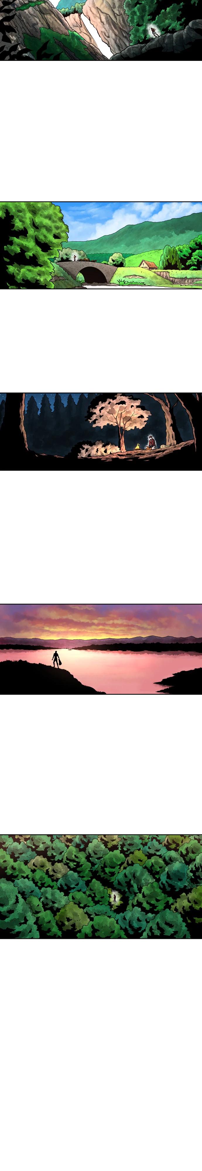 Глава 1 - страница 25