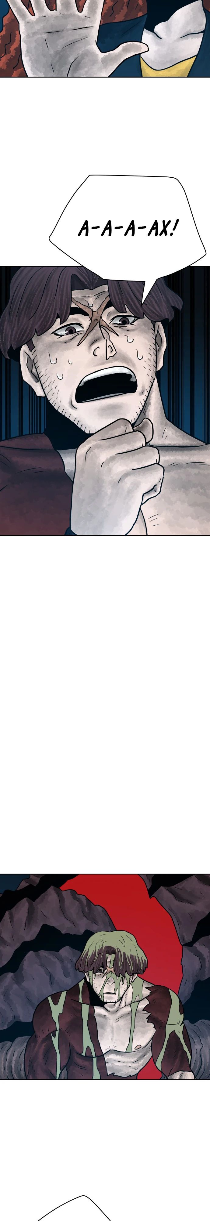 Глава 27 - страница 25