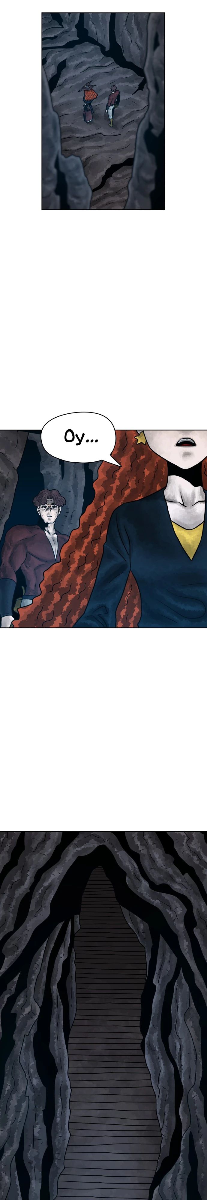 Глава 29 - страница 7