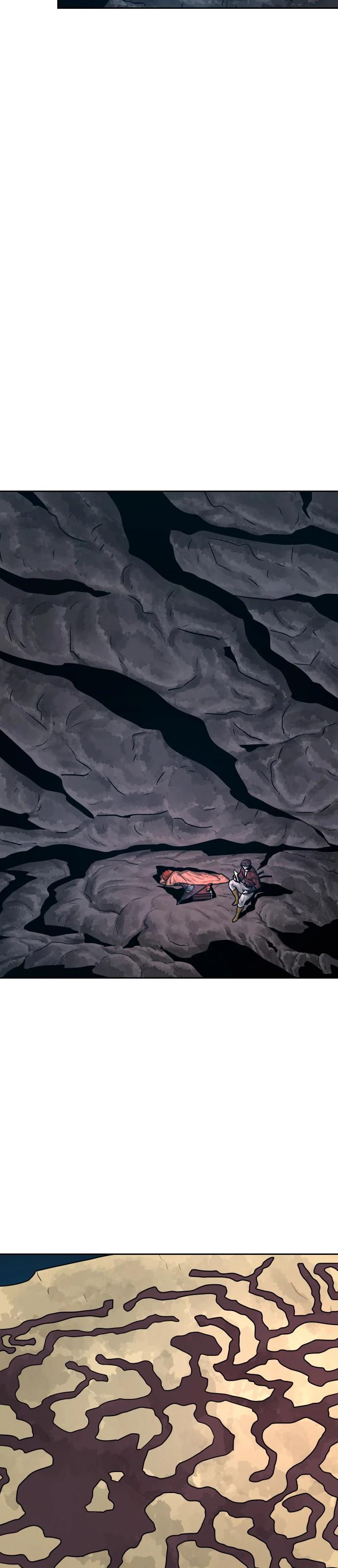 Глава 32 - страница 21