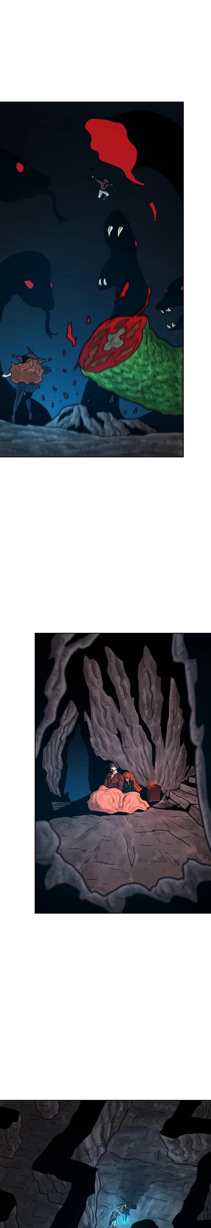 Глава 33 - страница 25