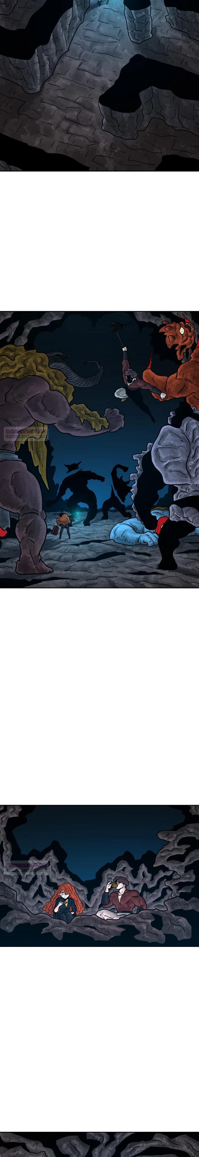 Глава 33 - страница 26