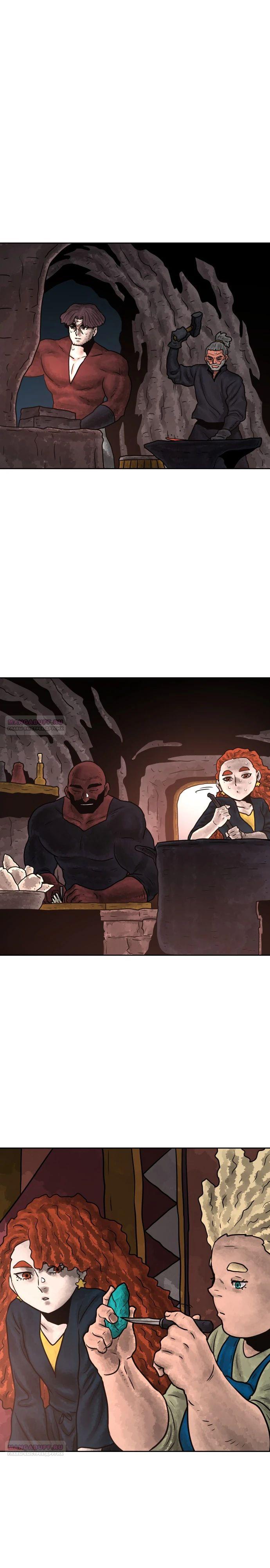 Глава 35 - страница 16