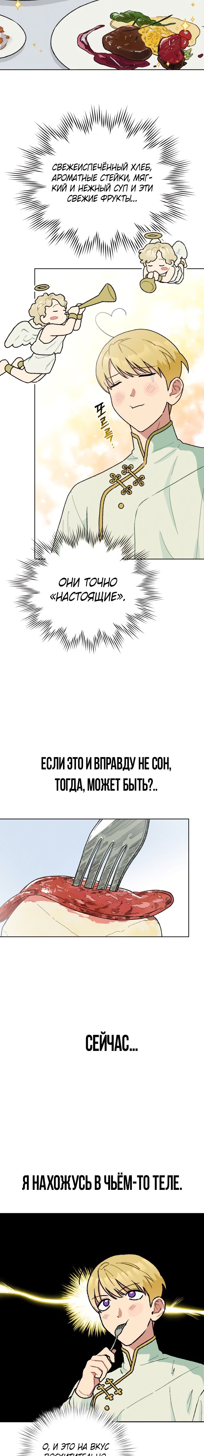 Глава 1 - страница 13