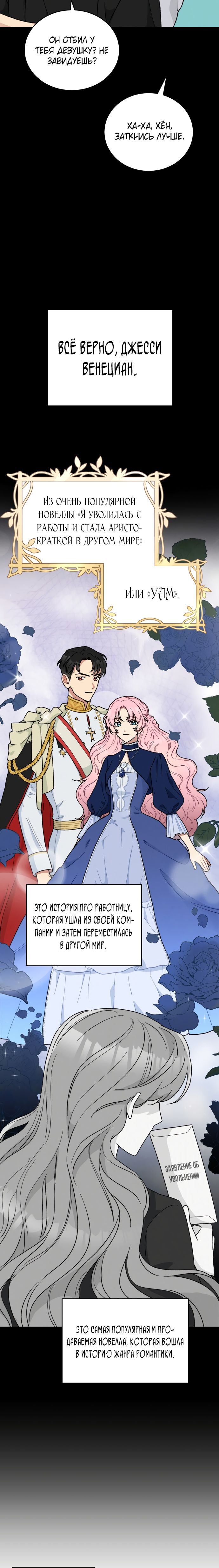 Глава 1 - страница 27