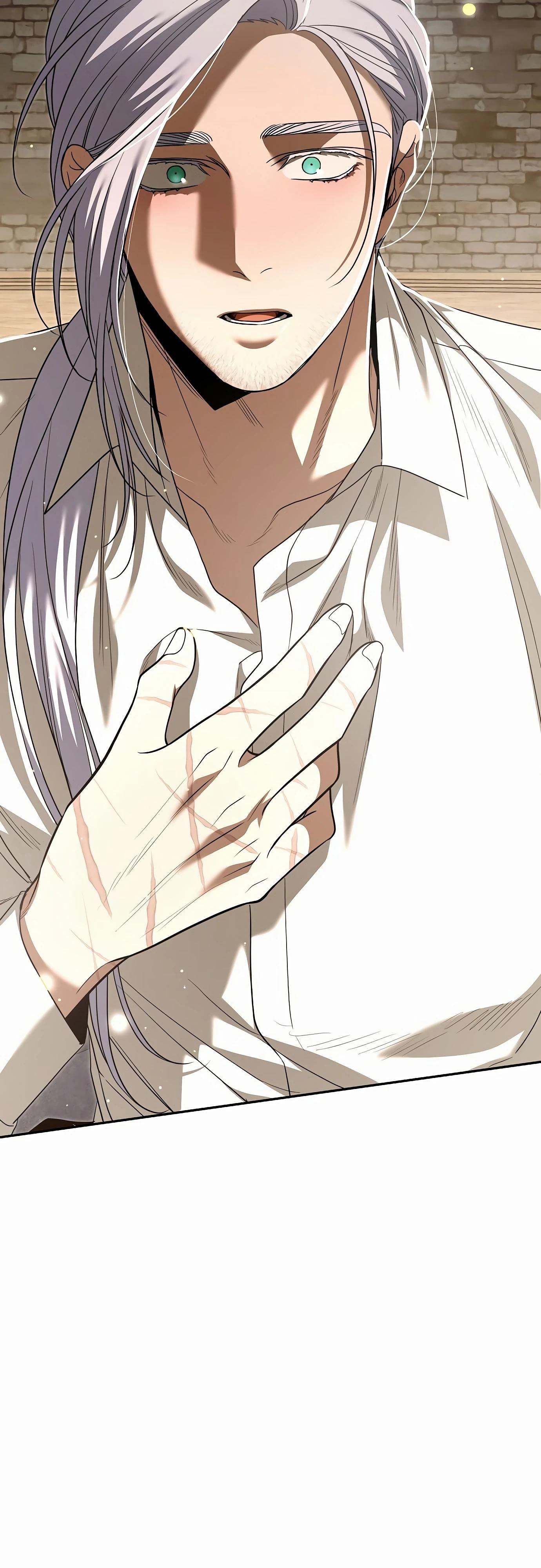 Глава 77 - страница 19