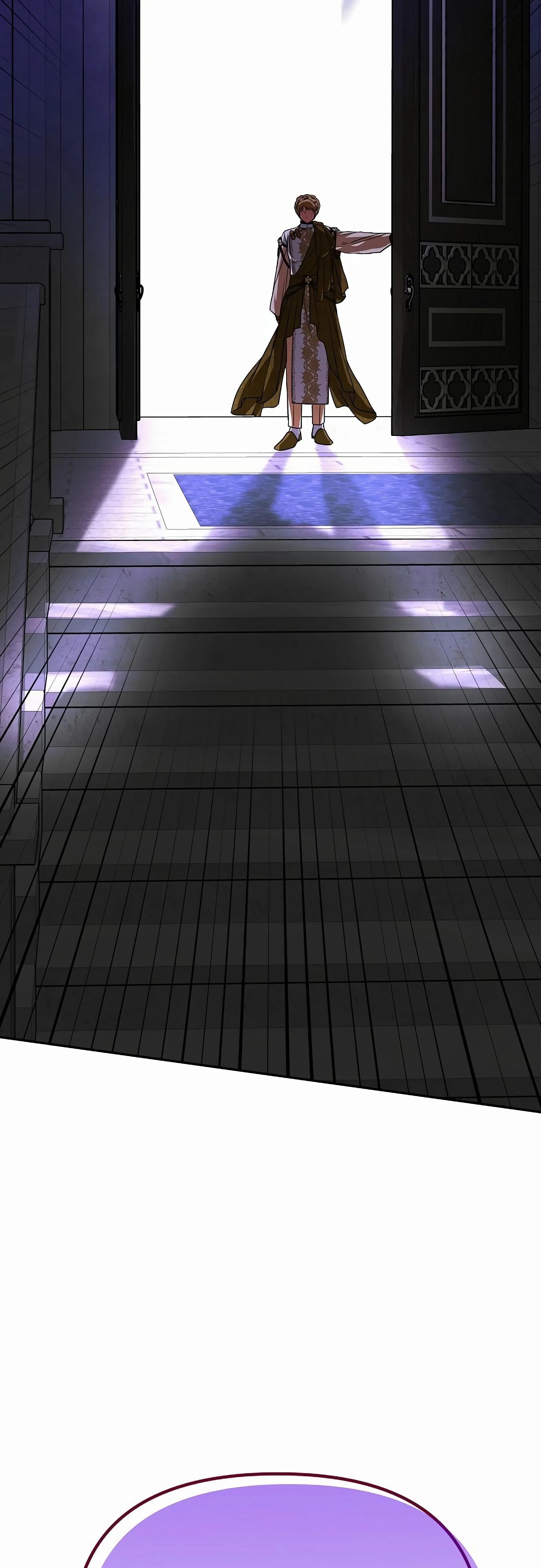 Глава 77 - страница 95