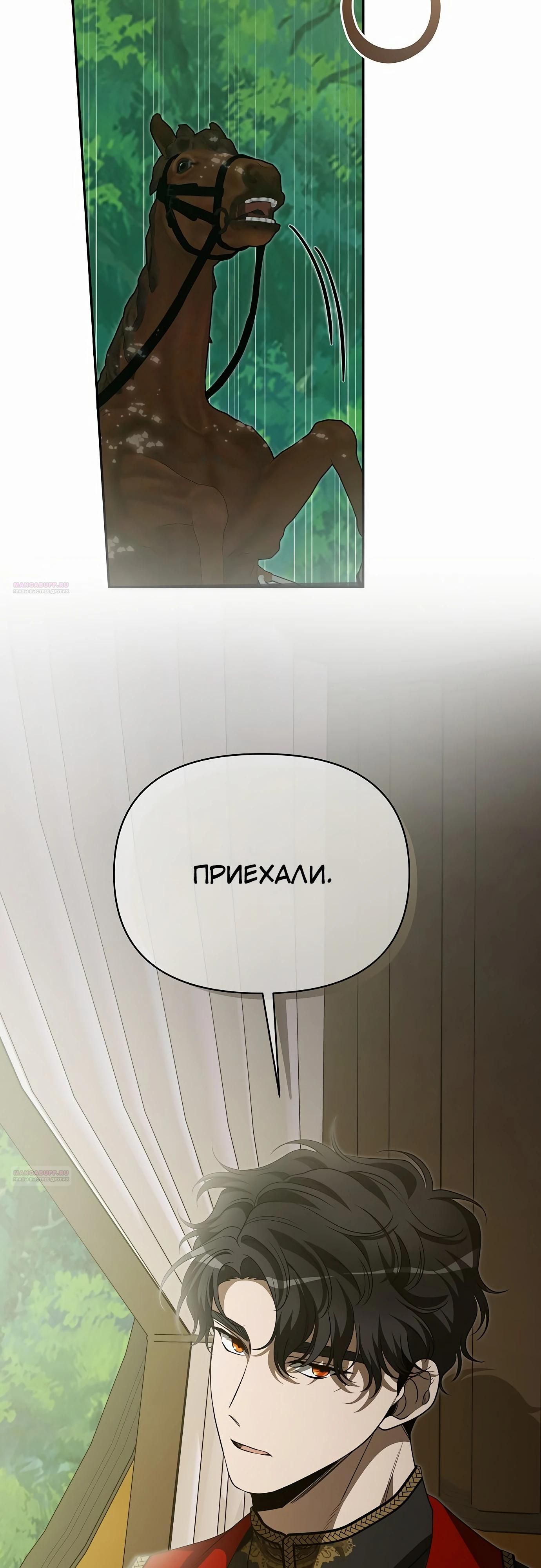 Глава 79 - страница 22